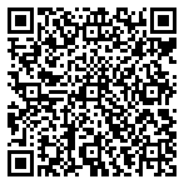 Dawid Czerniejewski Tani Druczek QR code QR code 54302828000000