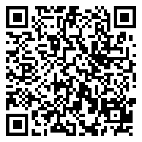QR code 52933468000000