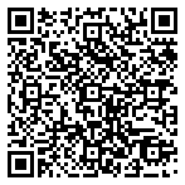 QR code 52731689600000