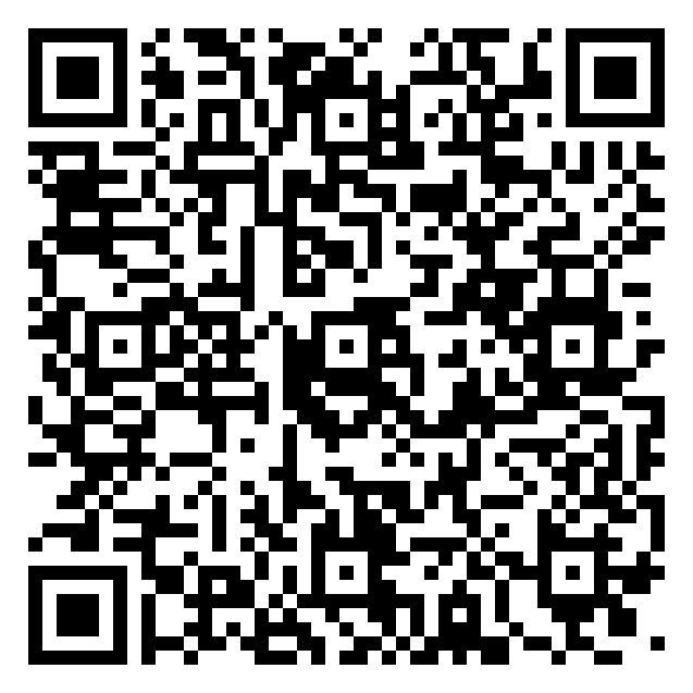 QR code 10169757200000