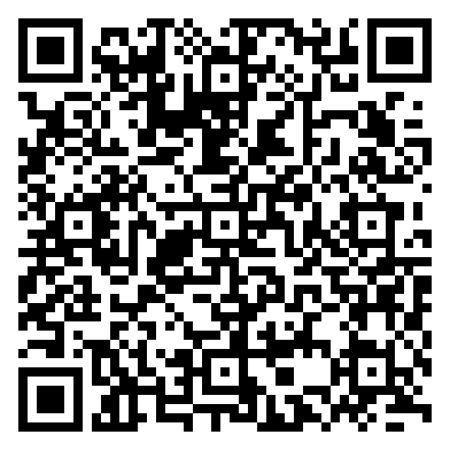 QR code 38891910700000