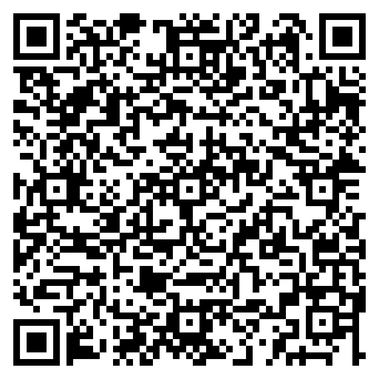 QR code 06141454700000