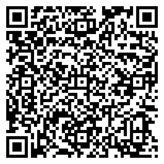 QR code 12240913400000
