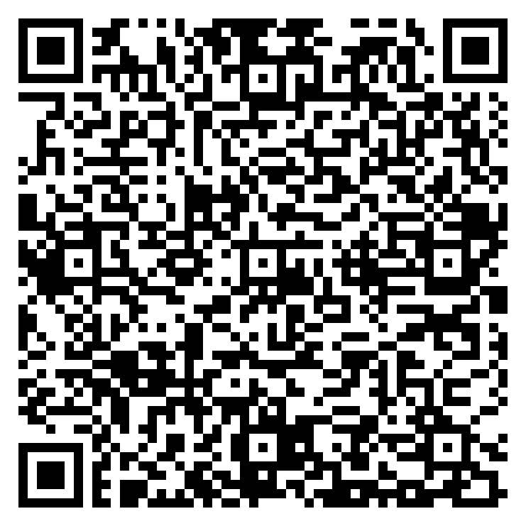 QR code 52940135300000