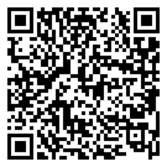 QR code 38318074900000