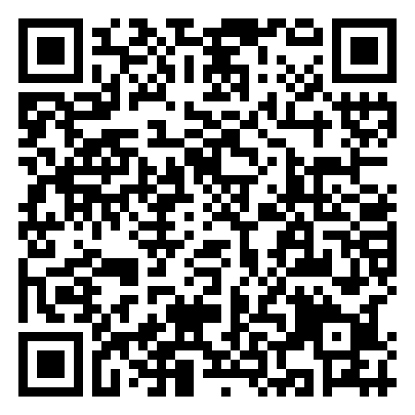 Dawid Czupryn QR code QR code 52636036900000