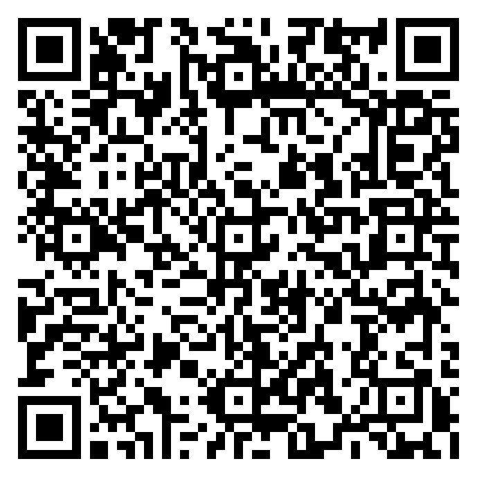 QR code 22166961100000