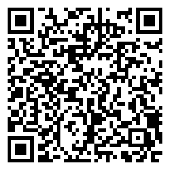 QR code 54051757000000