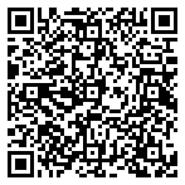 QR code 30178987100000