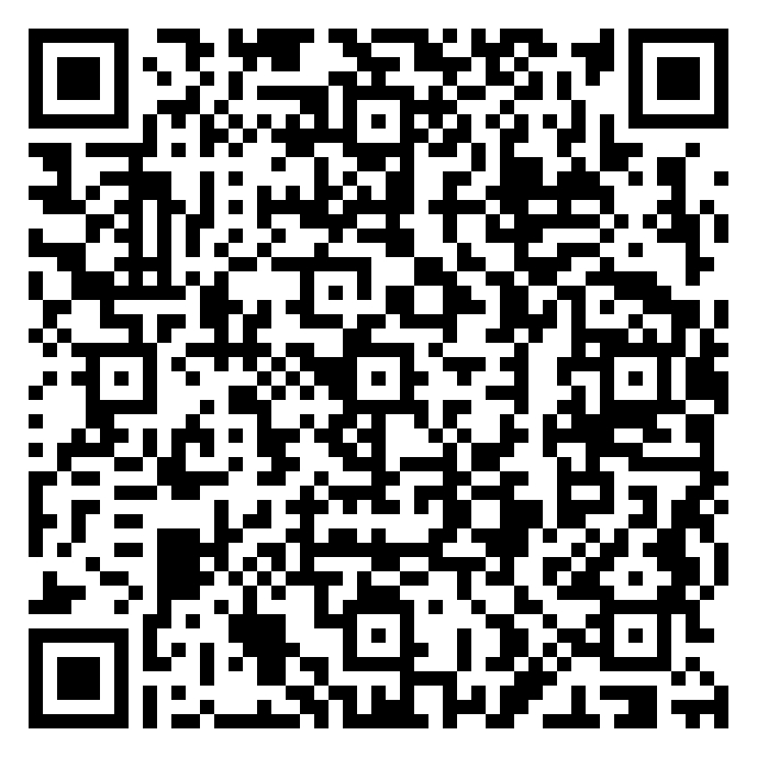 QR code 38916670400000