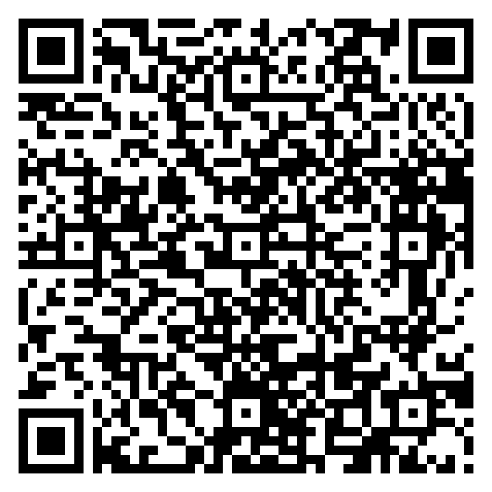 QR code 52871284900000