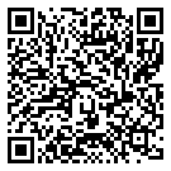 QR code 38303932400000