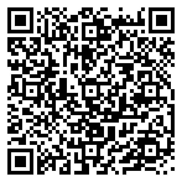 QR code 38547927000000