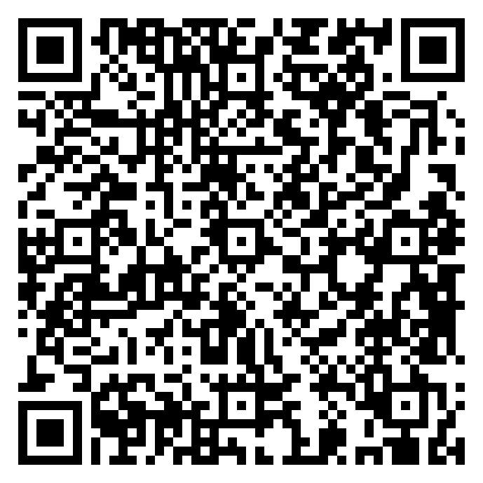 QR code 52156152500000