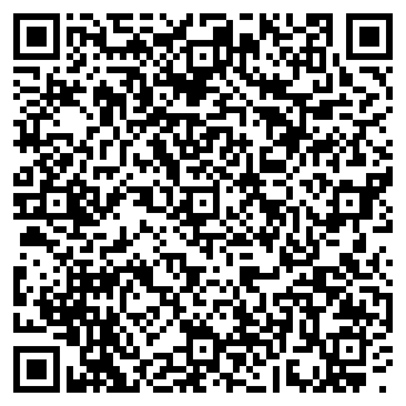 QR code 14235315100000