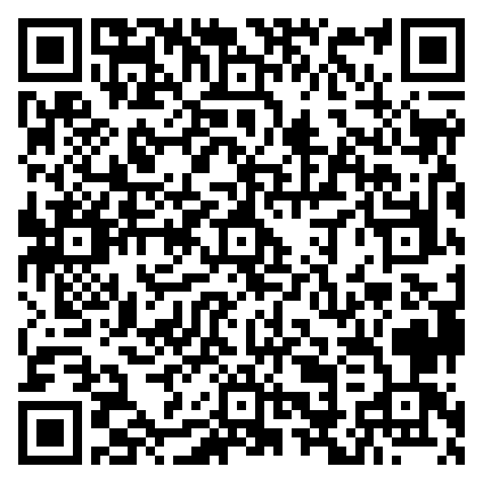 QR code 52896360000000