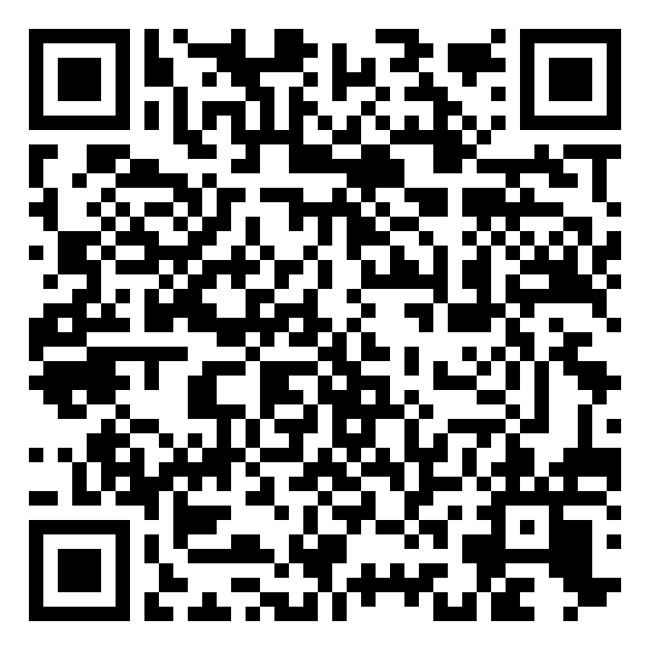 QR code 38361641900000