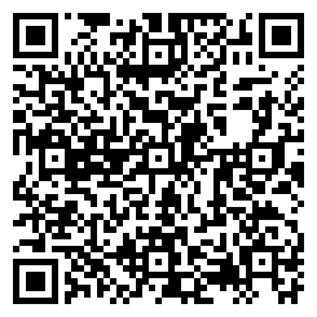 QR code 22167859600000