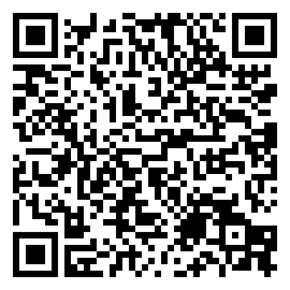 QR code 38819788400000