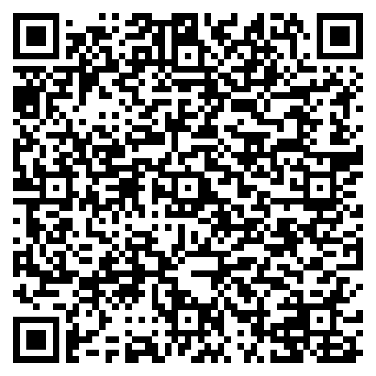 QR code 54291703200000
