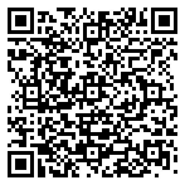 QR code 52126949200000
