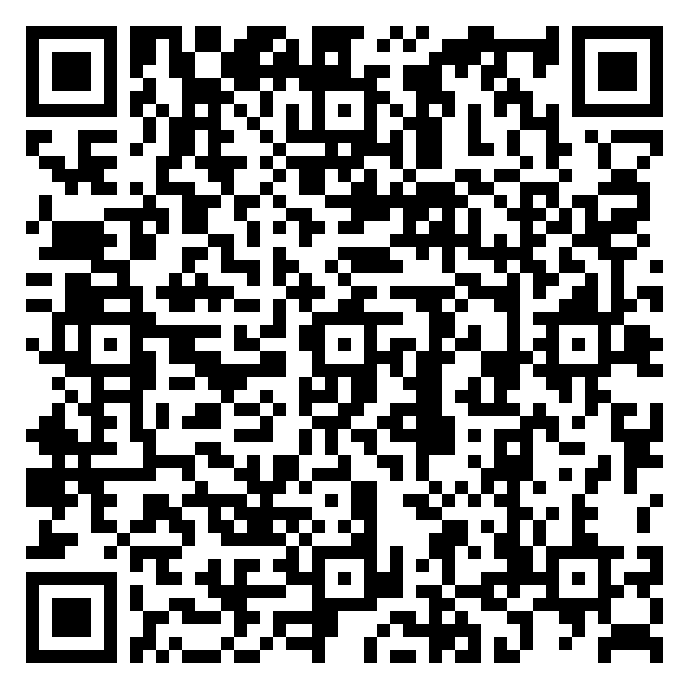QR code 38950274000000