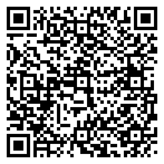 QR code 10136012800000