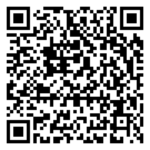 QR code 38016960600000