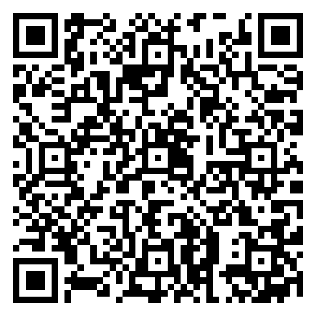 QR code 10134239500000