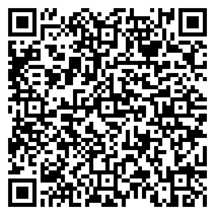 QR code 54088863900000