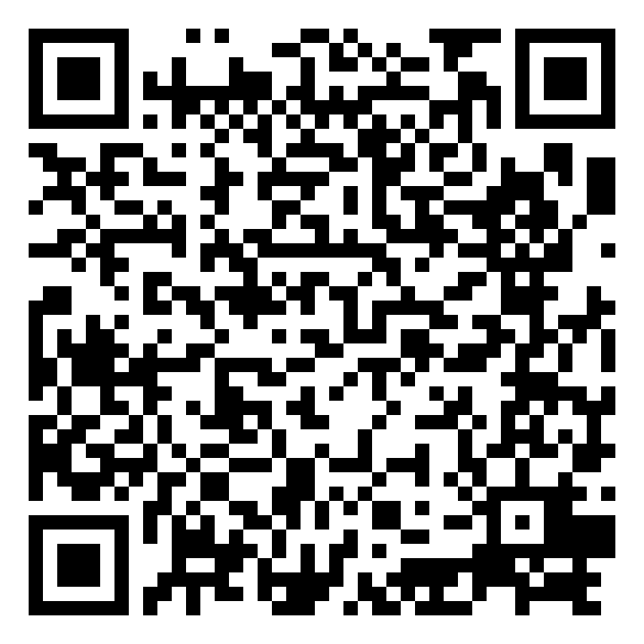 QR code 52074653000000
