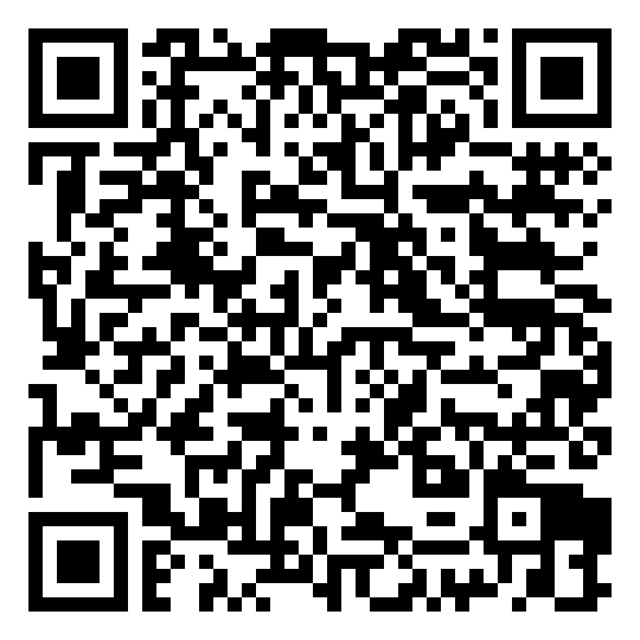 QR code 38284028000000