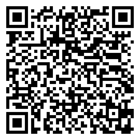 QR code 54099496200000