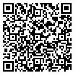 QR code 54120075700000
