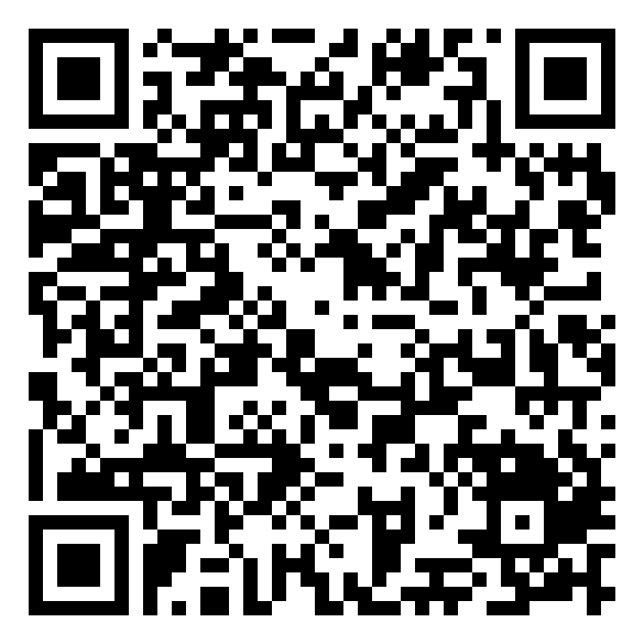 QR code 54123655400000