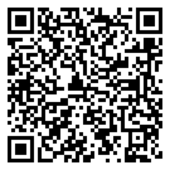 QR code 36805466300000