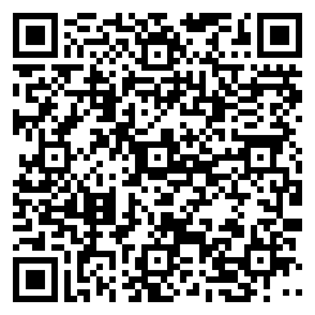 Dawid Dembkowski QR code QR code 38778235600000