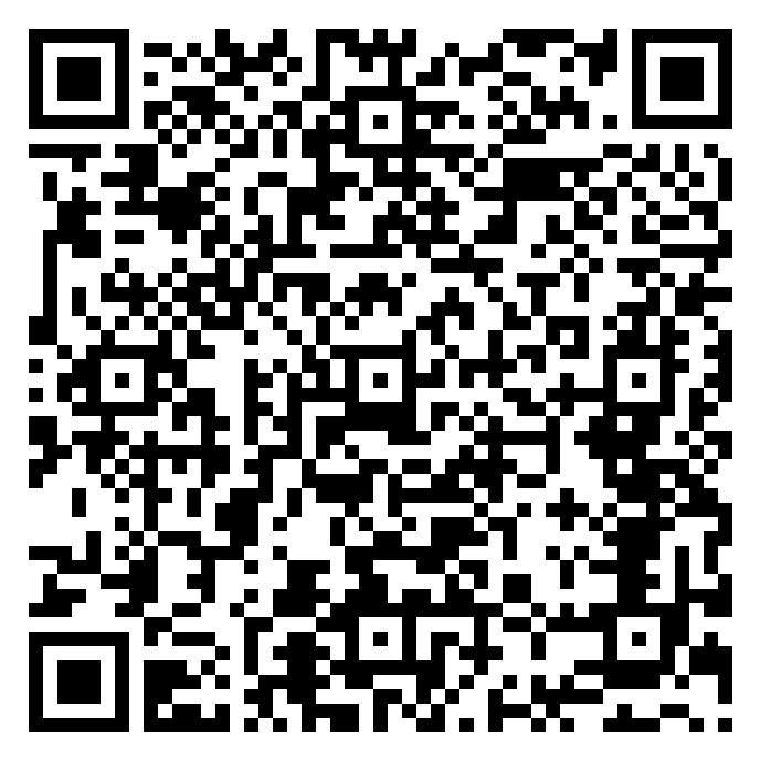 QR code 52000635900000