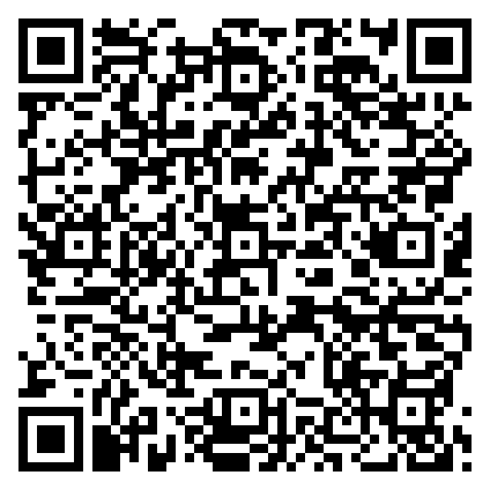 QR code 63464617400000