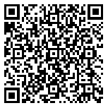 QR code 54272407200000