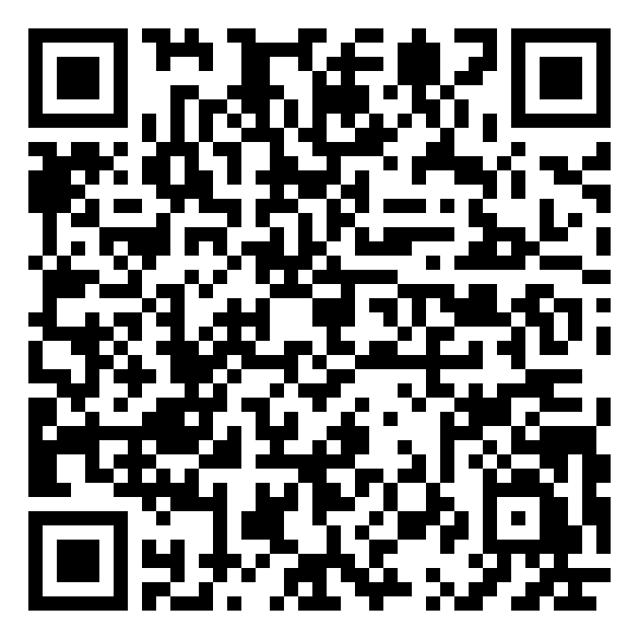 QR code 38248894200000