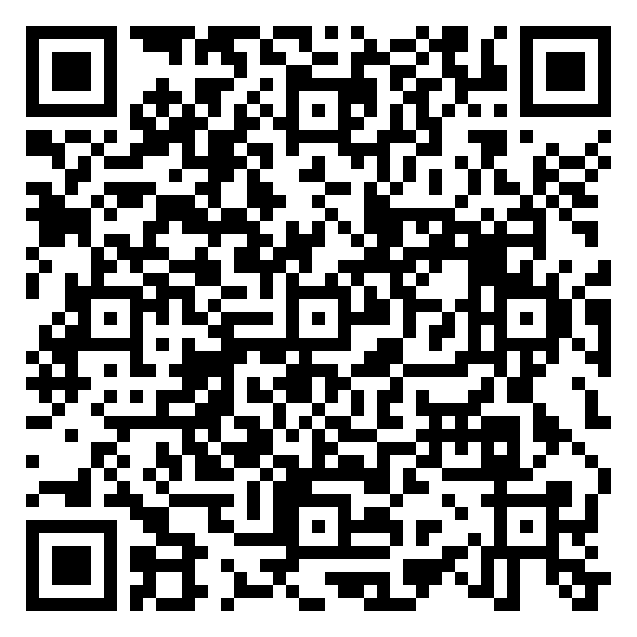 QR code 38727588900000