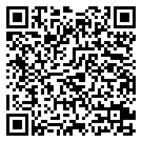 QR code 36824632200000