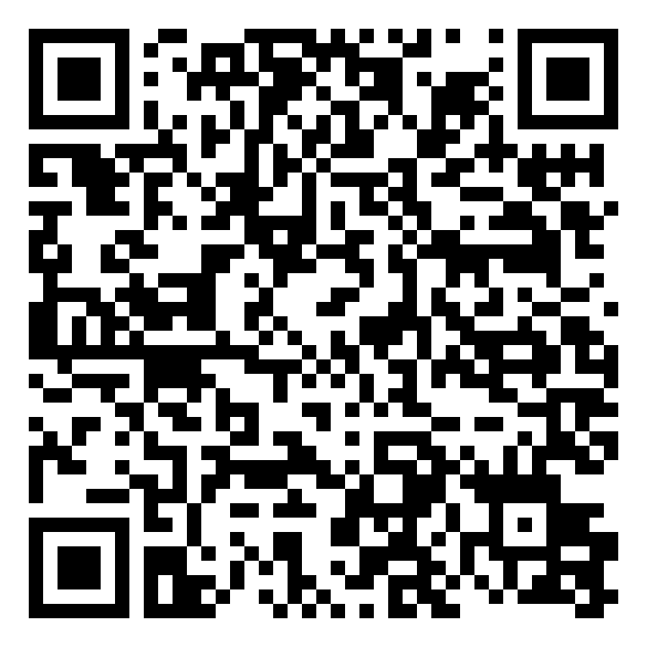 QR code 52999837400000