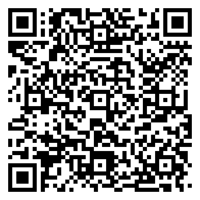 QR code 38384897000000