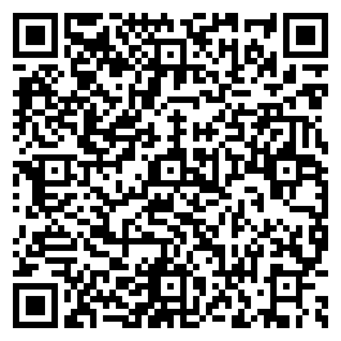 QR code 52171142700000