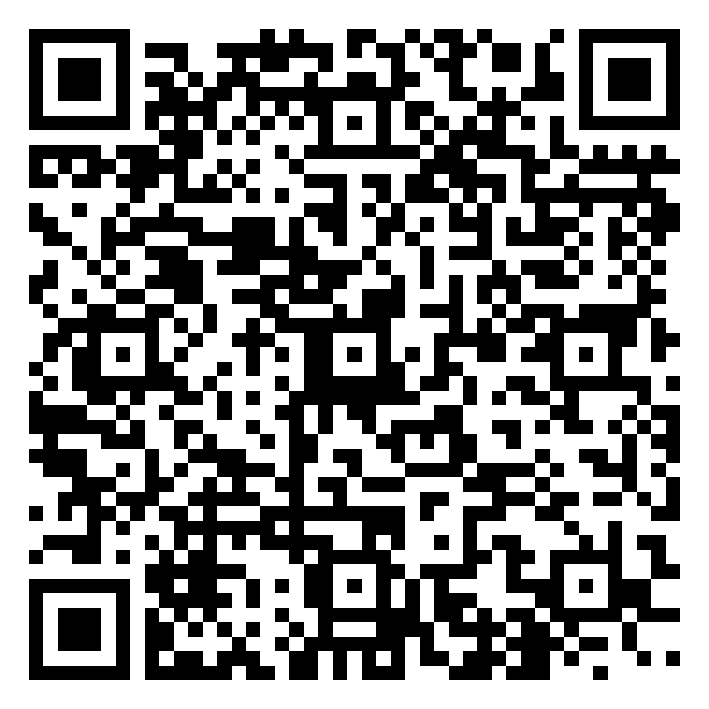 QR code 36609603100000