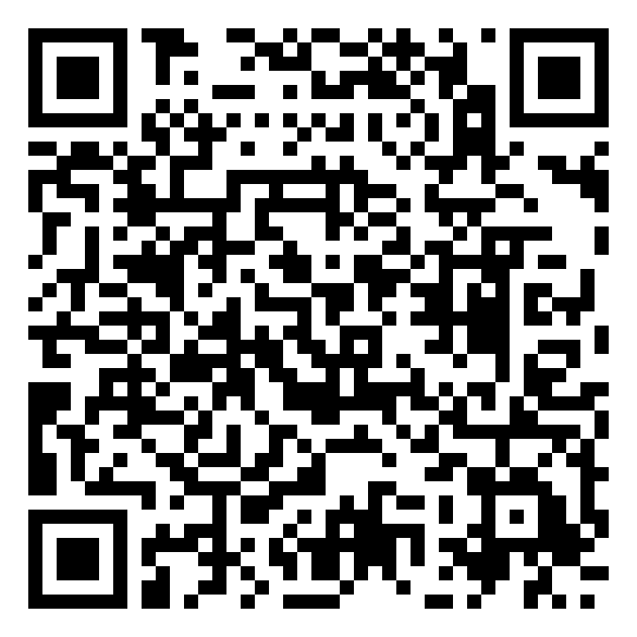 QR code 38143913700000