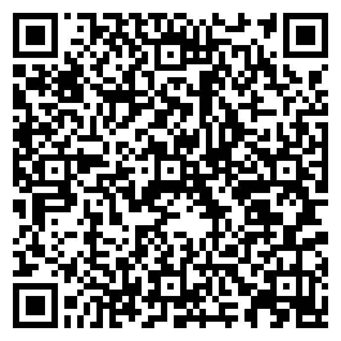 QR code 54020960900000