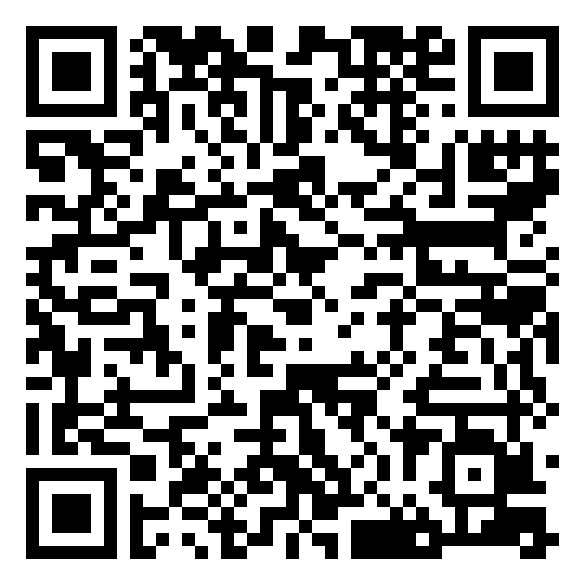 QR code 52503247900000